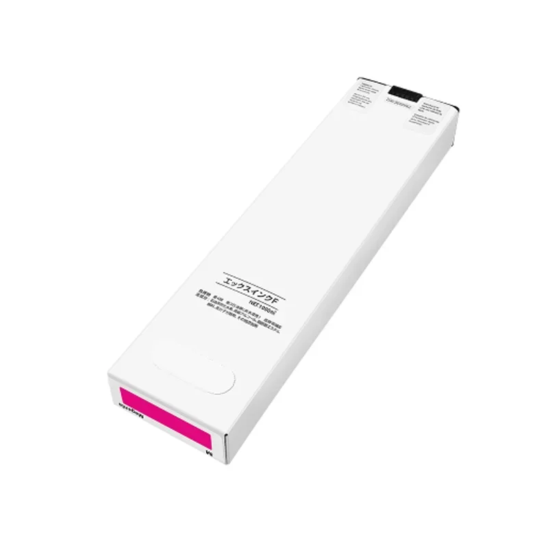 Совместимый картридж для струйного принтера Riso Comcolor 3010 3110 3050 3150 7050 7110 7150 9050 9150 БЕЗ