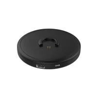 applicable to dr bose bluetooth audio charger soundlink revolverevolve charging base