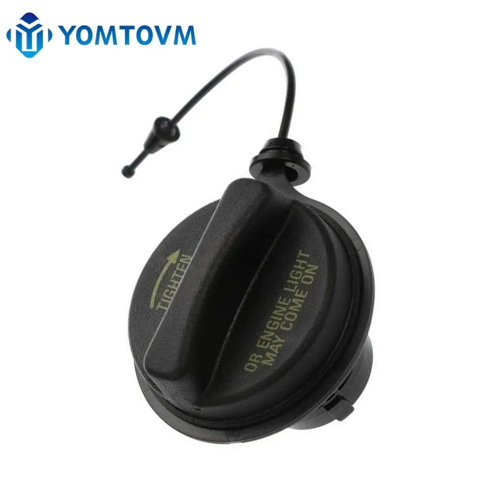 Крышка топливного бака FC975 FC-975 для Ford E-150 E-250 E-350 E-450 E-550 EXCURSION EXPEDITION LINCOLN BLACKWOOD NAVIGATOR