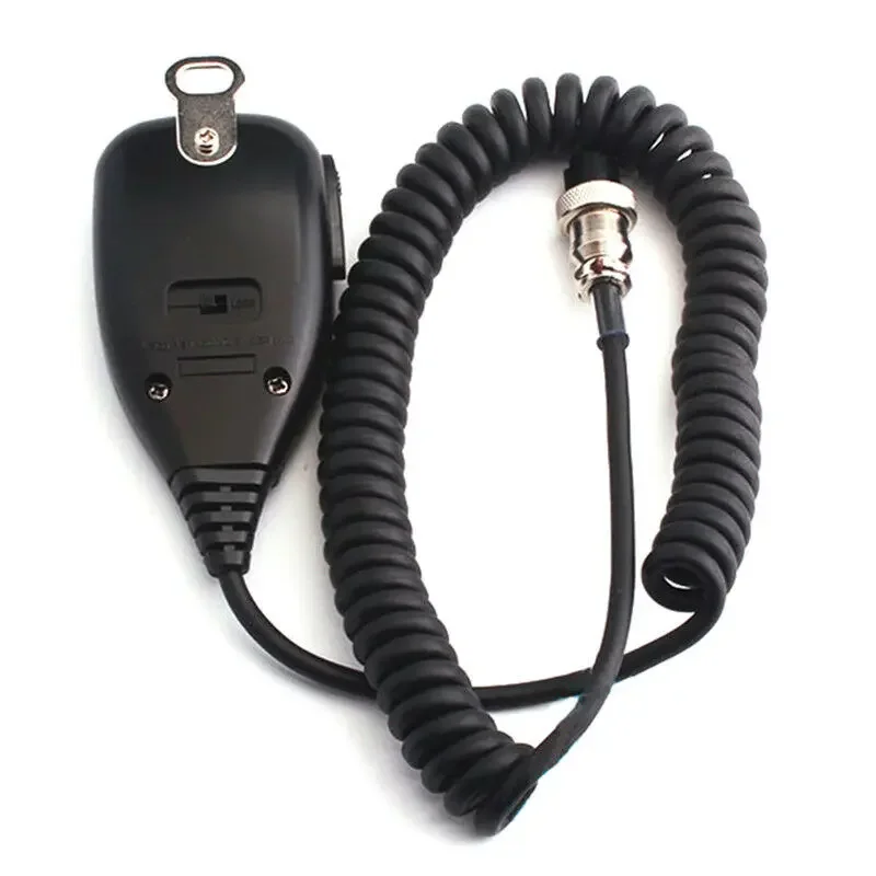 YUXINUO MC-44 Микрофон для Kenwood