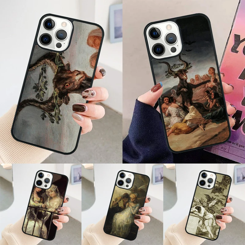 Чехол для iPhone 14 15 16 Pro Max SE 2020 11 12 13 7 8 Plus