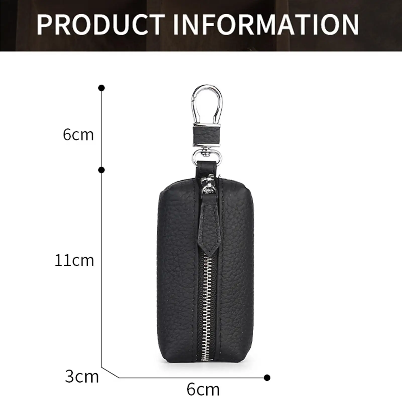 

key/ Key Fob Keys Protective Durable Soft key Stylish Key Fob Protector key