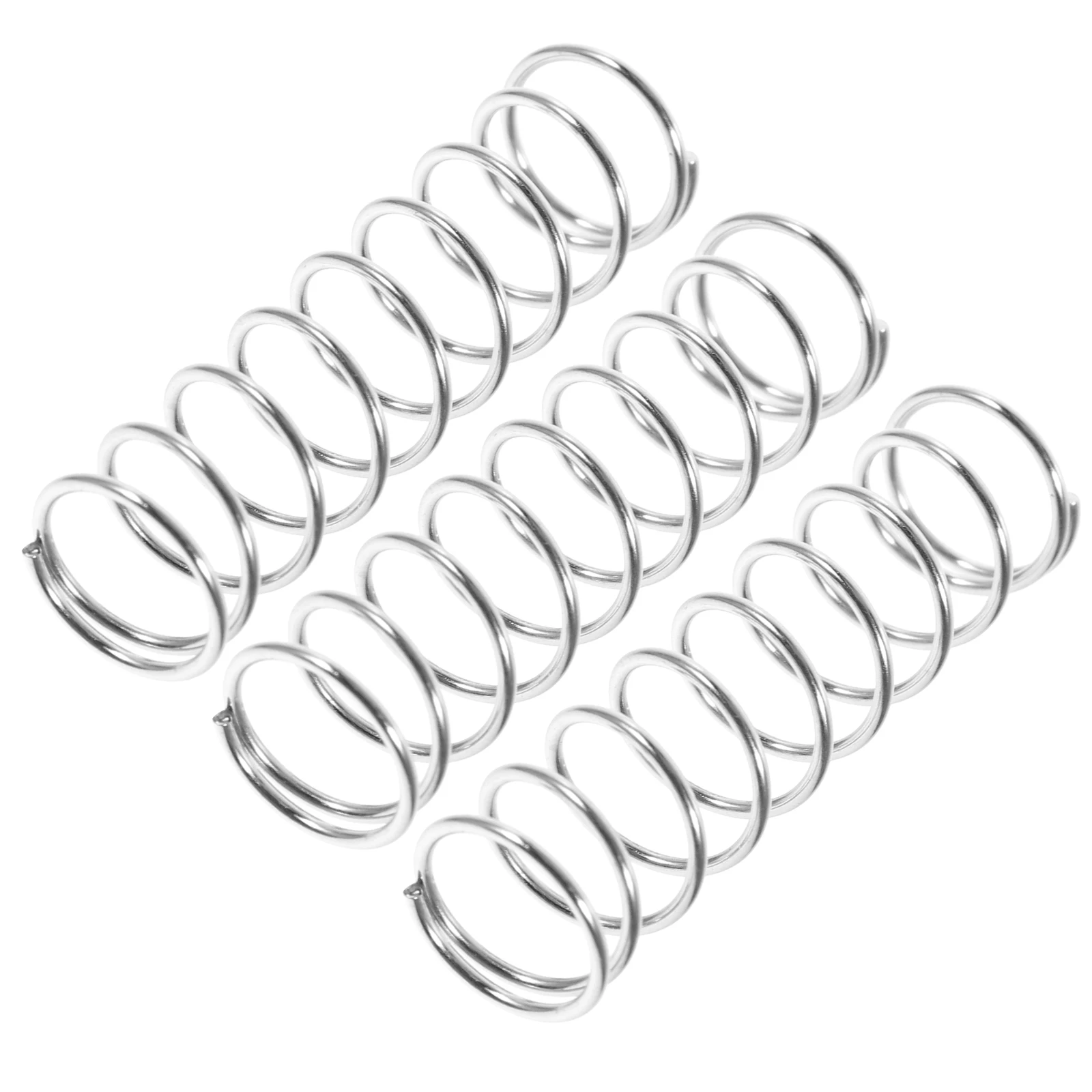 

WINOMO Пружины для секаторов из нержавеющей стали