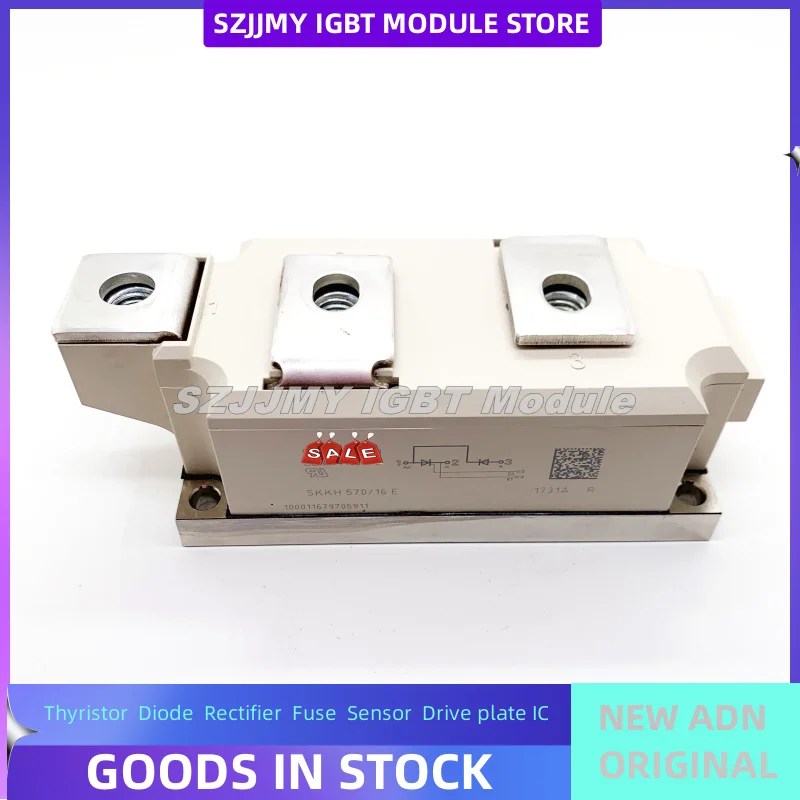 

Бтиз-модуль стандарта памяти