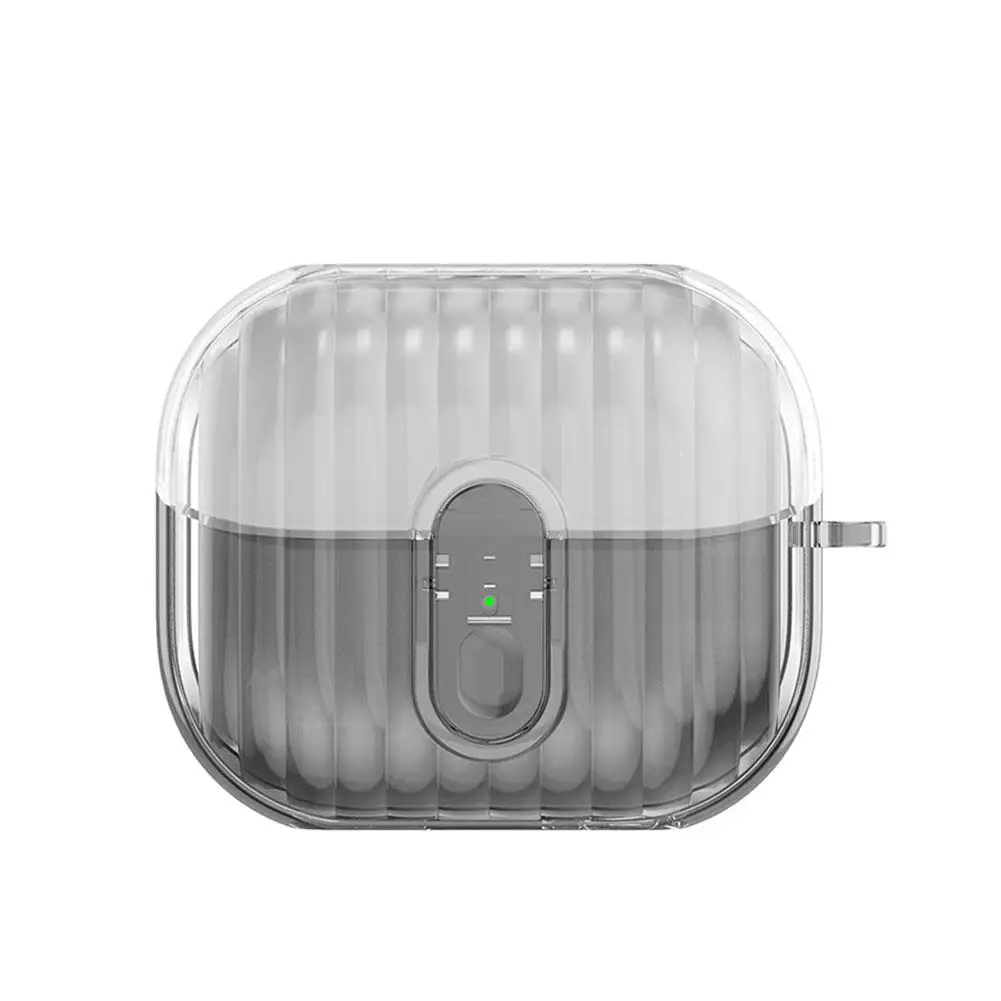 Защитная пленка для наушников Buds 3pro 10 цветов