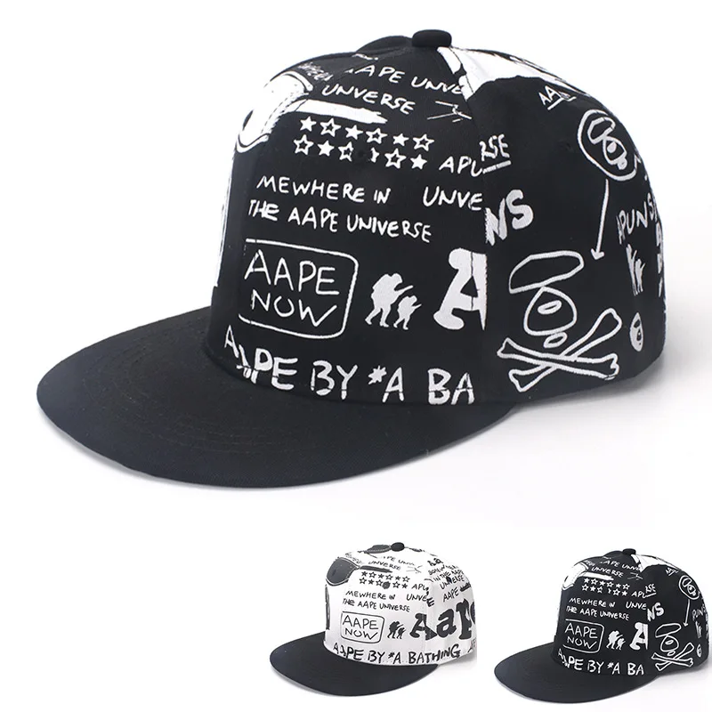 

Men's 2022 New Baseball Cap Spring And Autumn Sun-Poof Peaked Cap Coated Duck Letters Hip Hop Hat Sun Protection Female Dancing