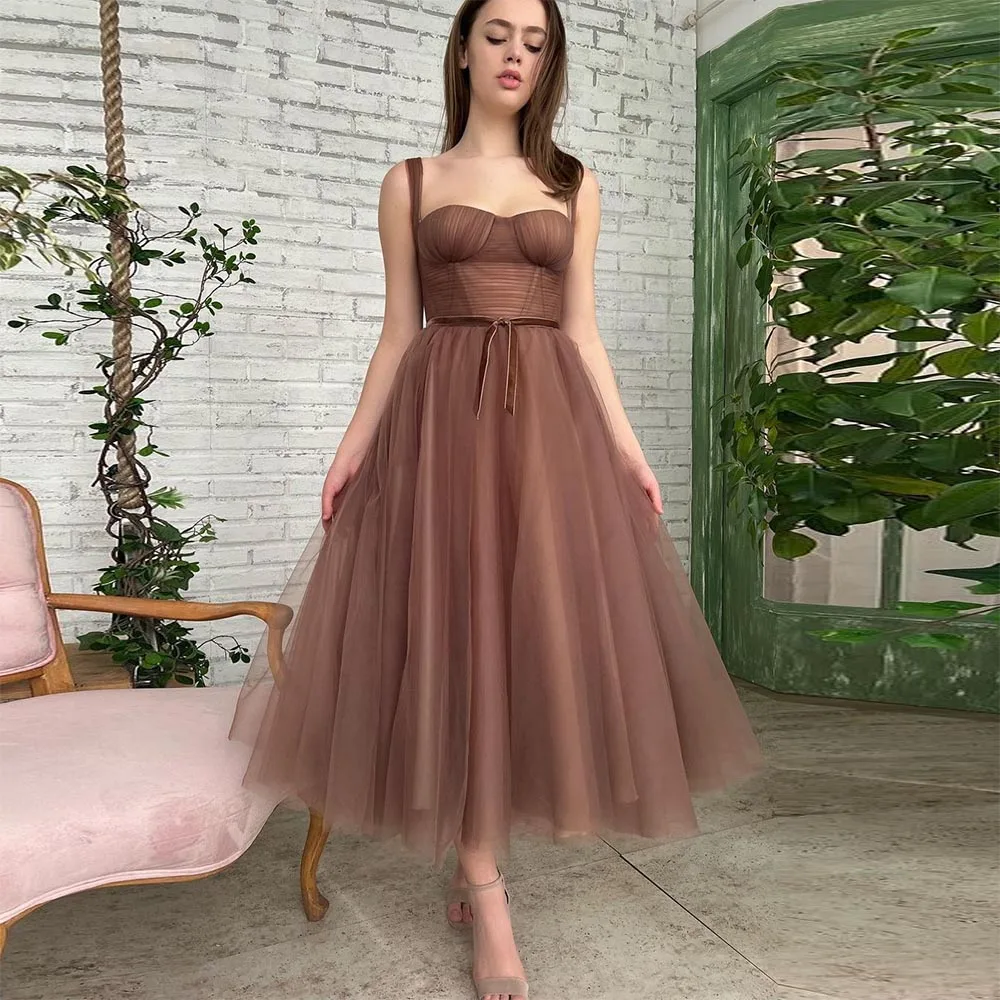 

Long Dresses for Women Party Wedding Evening Prom Dress Elegant Gowns Ball Gown Formal Luxury Cocktail Occasion Suitable Request