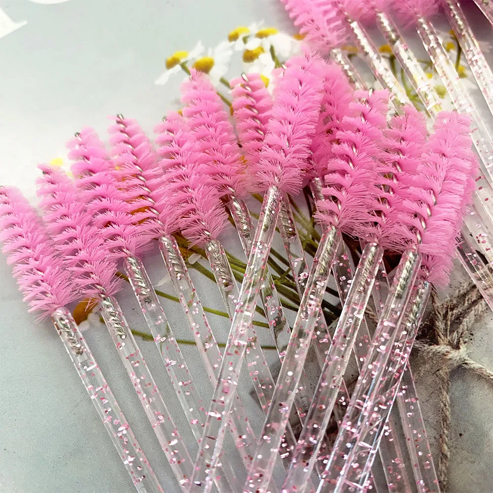 500 шт. инструмент для наращивания ресниц |