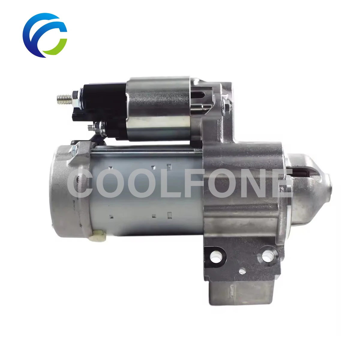 Самозапуск двигателя для BMW F20 F21 118d 120d 125d F22 F23 F87 218d 220d F30 F31 F34 F80 320d B47 8570846 8577010 12418570846