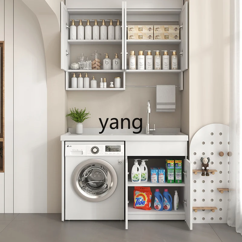 Многофункциональный шкаф Yhl комбинированный Алюминиевый барабан ванна для