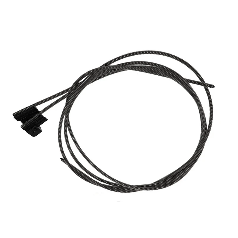 20945787 автомобильные солнцезащитные шторы затеняющие кабели для Cadillac SRX 2010-2016