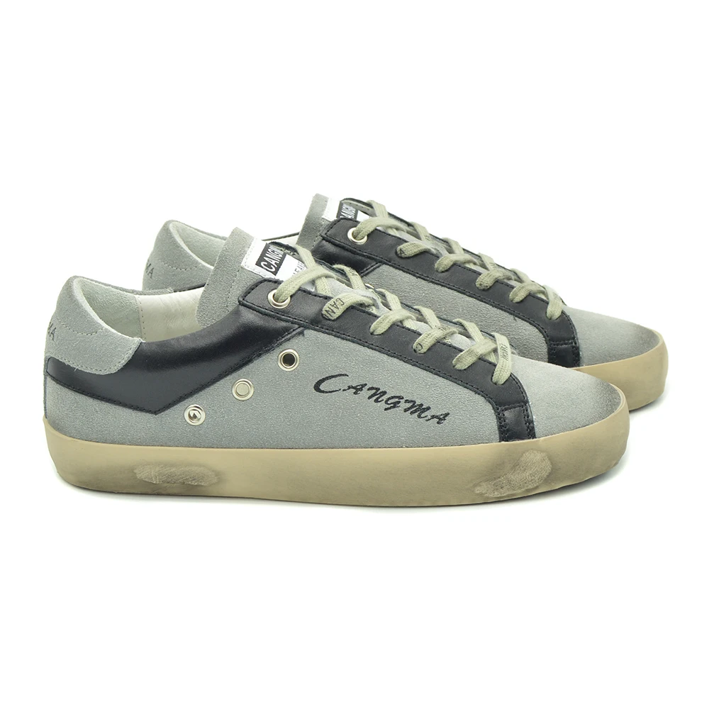

Custom Name Logo Designer Women Men Sneakers Casual Shoes