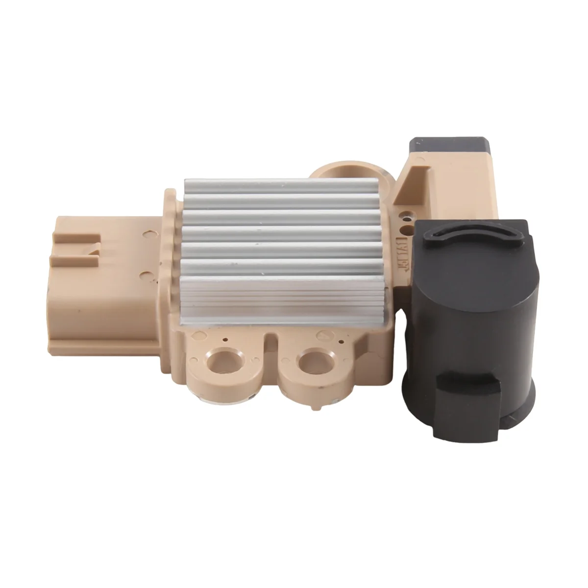 AHC 135004 Автомобильный регулятор генератора для JAC S2 Zotye Z700 Z500 X5 SR7 X7 119003