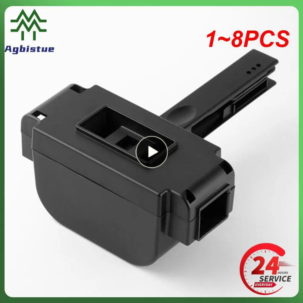 

1-8 шт., набор инструментов для чистки цепи велосипеда