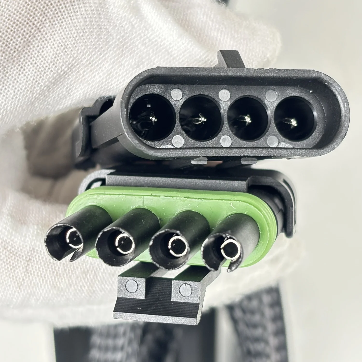 Контроллер джойстика 4549-6072 для Doosan DL200-3 DL220-3 DL420 DL450-3 DL550-3