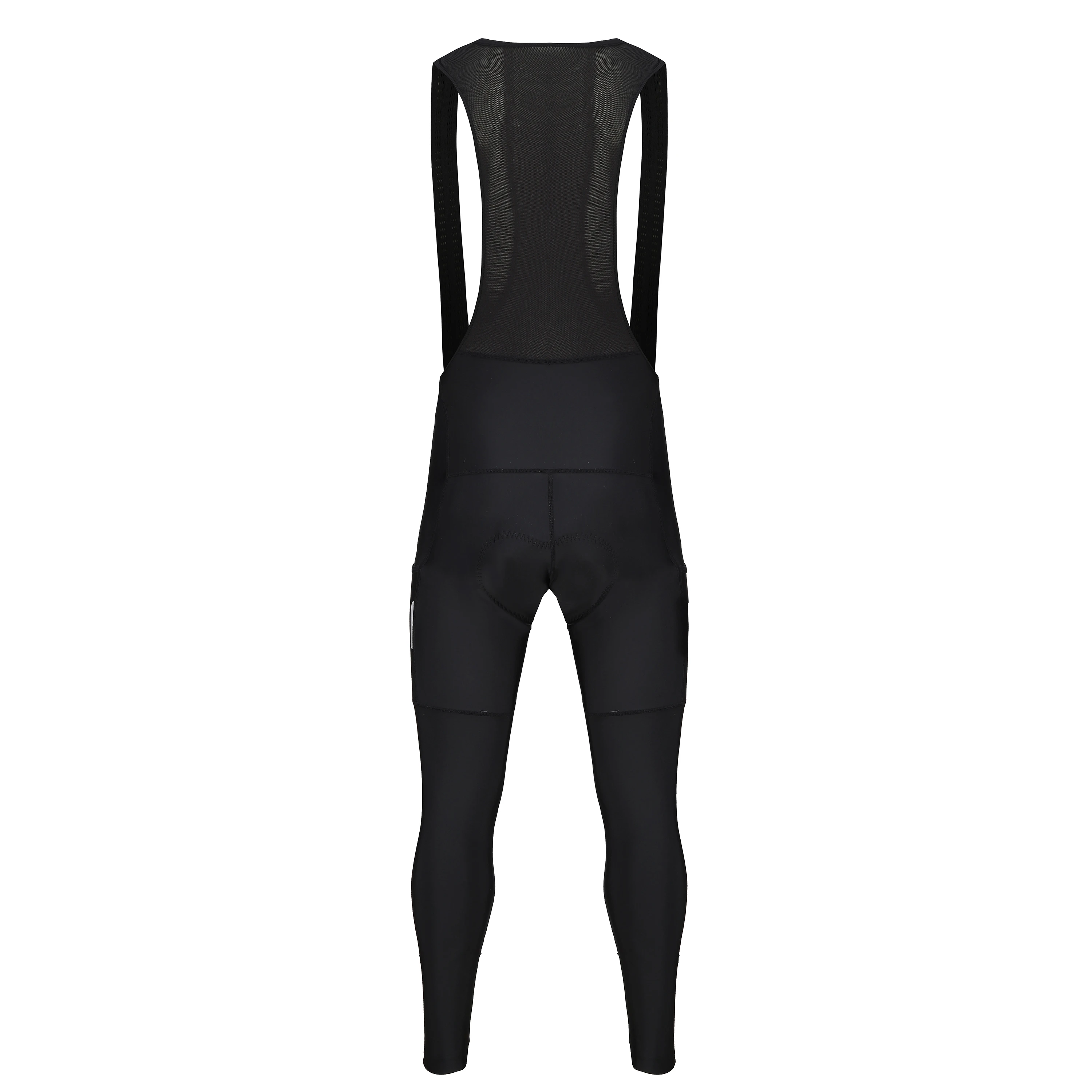 Мужские велосипедные брюки с 2 карманами Rsantce для велоспорта одежда горных