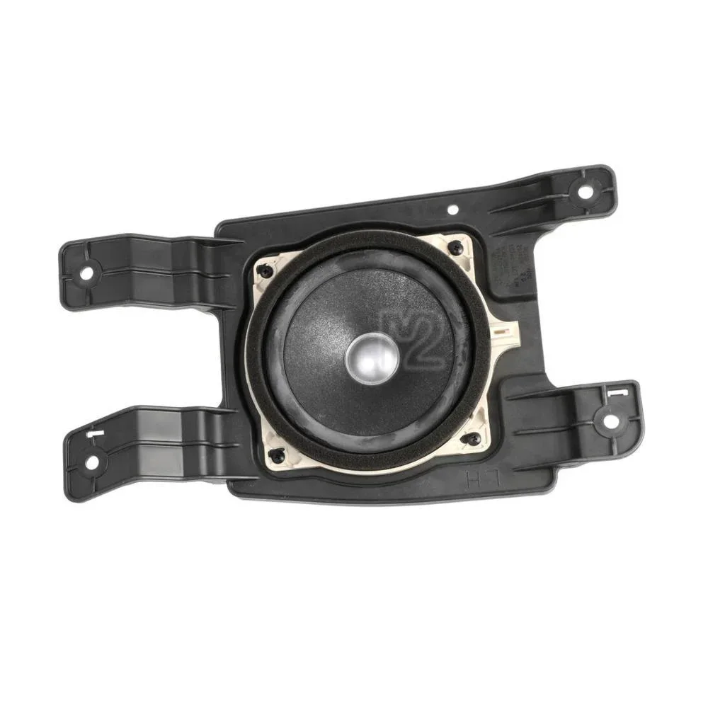 Оригинальный динамик ASSY-RR DR для Hyundai 2012 2013 Veloster задняя дверь четверть панель