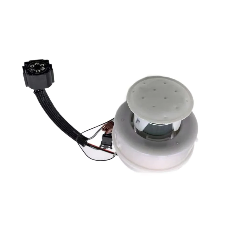 Фото Топливный насос 16147194207 SP5118M для BMW 128i 328i 328xi 2007-2013 3.0L -L6 N51B30A, бензиновый, прямая замена, высокое качество №5