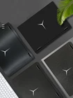 Наклейка из углеродного волокна для ноутбука 2021 Lenovo Legion 7 16 дюймов2021 Legion 5 Pro 16 дюймов Gen6 2021 Legion Slim 7 7i 15 дюймов Gen5