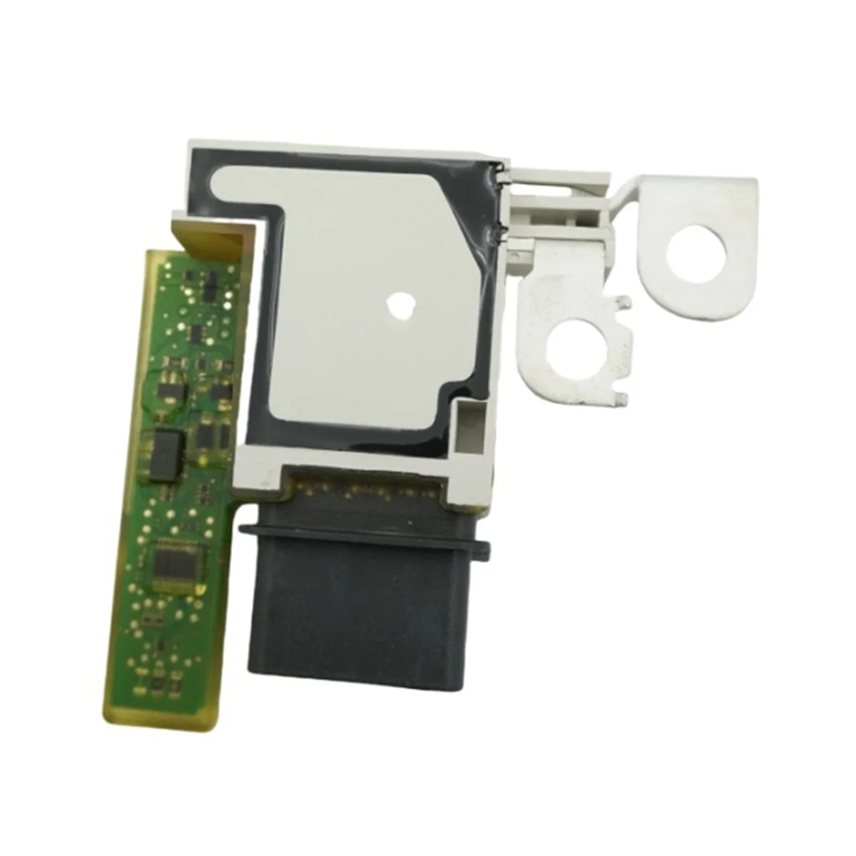 Автомобильный блок предохранителей модуль напряжения датчик батареи Q4 28257533 28236841