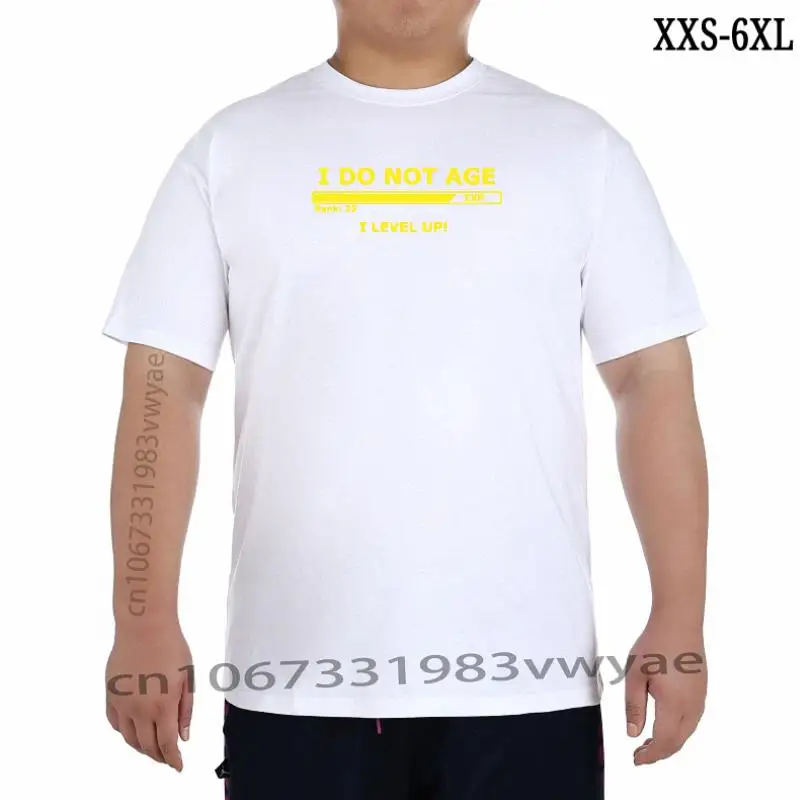 

XXS-6XL