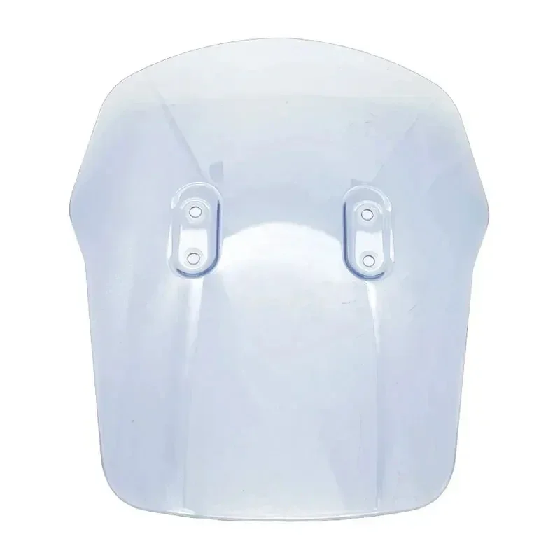 Лобовое стекло Trail125 подходит для Honda Hunter Cub CT125 JA55/65 2021-2024 ветровое мотоцикла