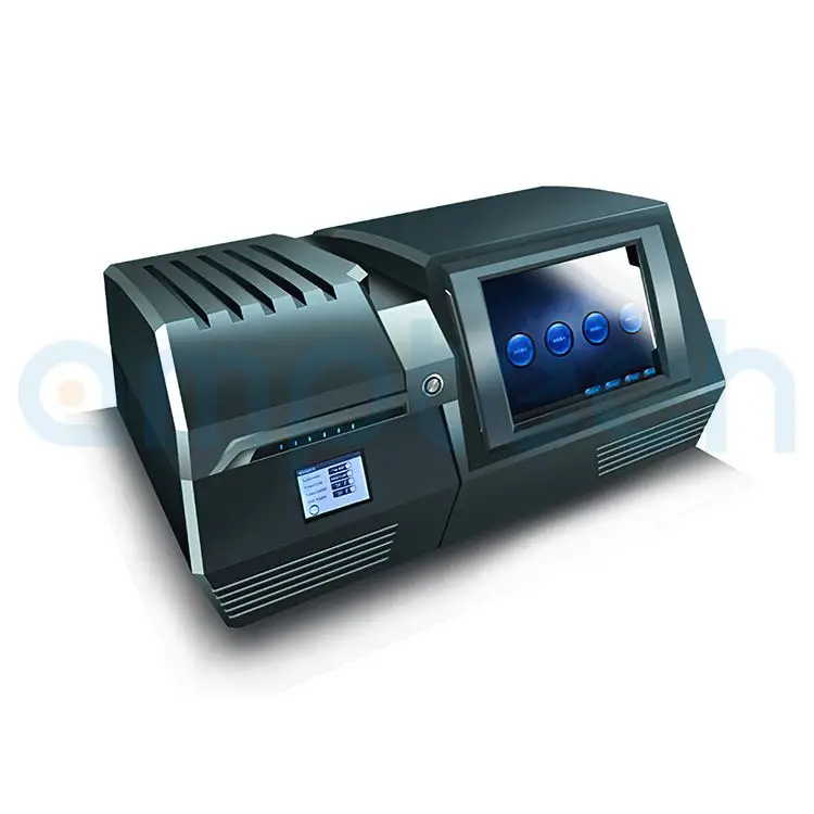 Рисунок 4 - Твердое содержание теста Fourier