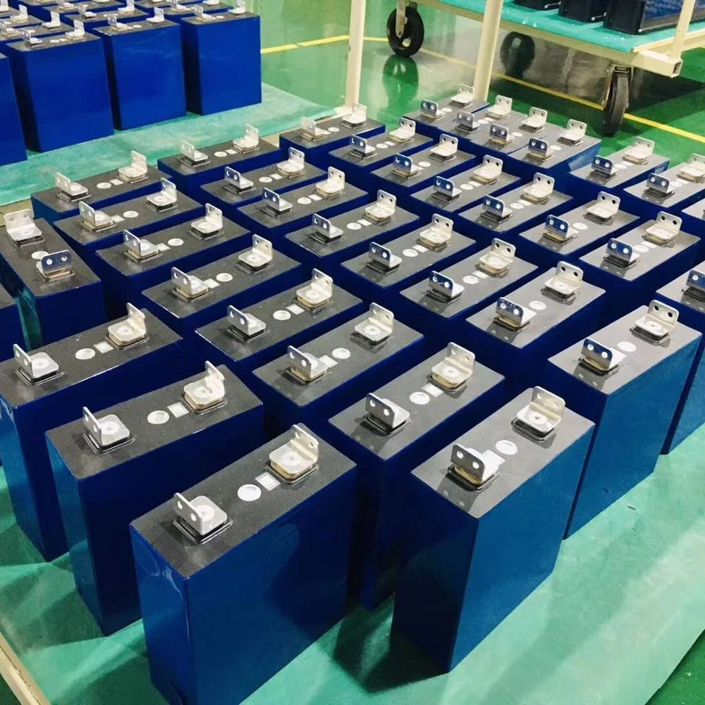 

lithium battery 12v/12.8v 100ah