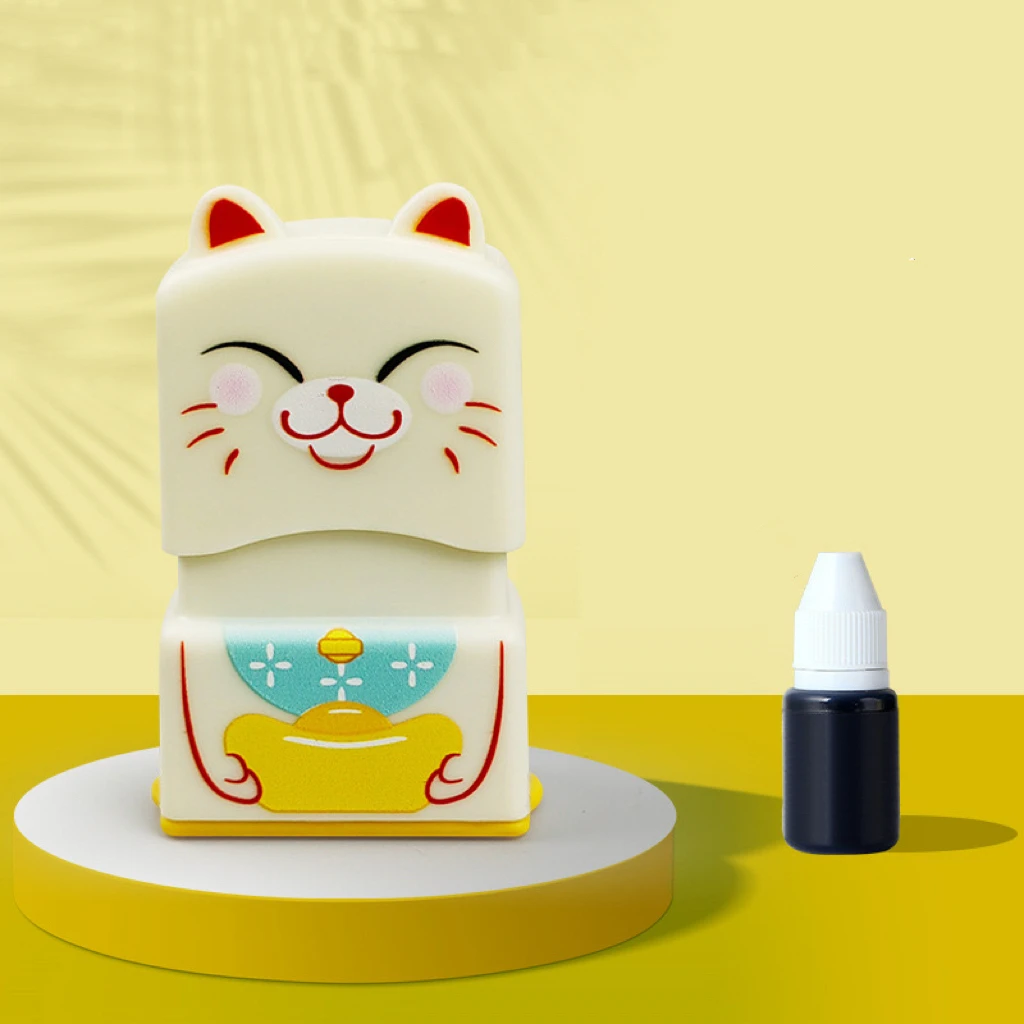 Штамп с именами ребенка для студентов на заказ одежда детского сада