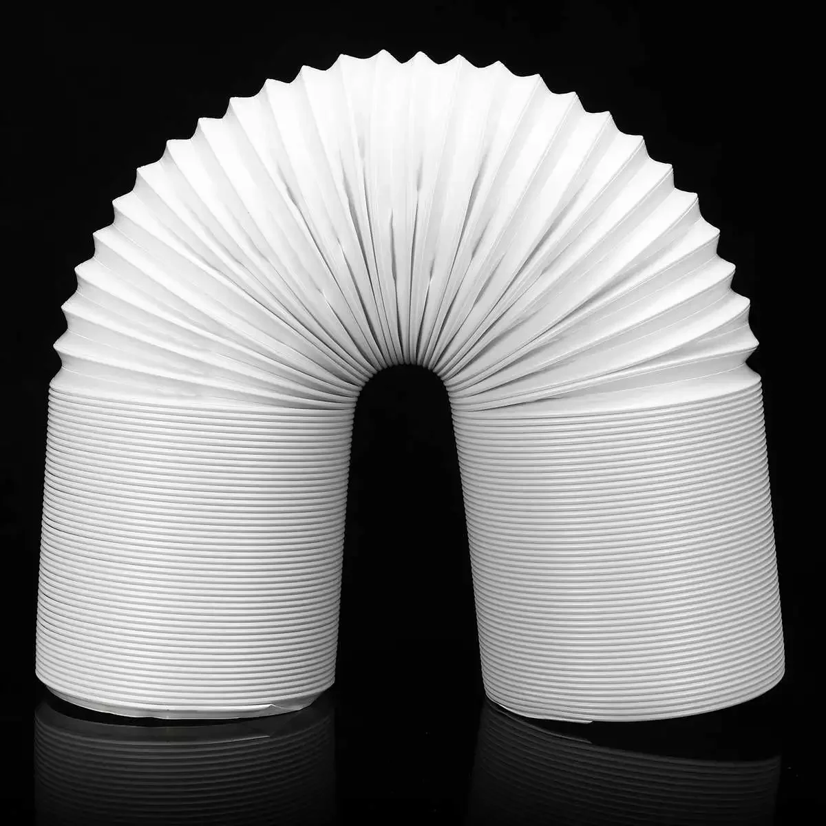 

Universal Exhaust Hose Tube Vent Hose For Portable Air Conditioners
