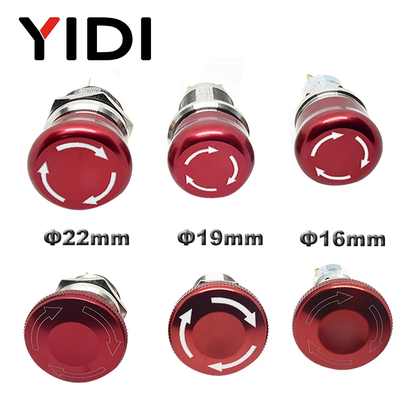 ΠΠ΅ΡΠ΅ΠΊΠ»ΡΡΠ°ΡΠ΅Π»Ρ Π°Π²Π°ΡΠΈΠΉΠ½ΠΎΠΉ ΠΎΡΡΠ°Π½ΠΎΠ²ΠΊΠΈ, 16 ΠΌΠΌ, 19 ΠΌΠΌ, 22 ΠΌΠΌ, ΠΡΠΈΠ±ΠΎΠ²ΠΈΠ΄Π½Π°Ρ ΠΊΠ½ΠΎΠΏΠΊΠ°, Π²ΡΠΊΠ»ΡΡΠ°ΡΠ΅Π»Ρ 1no1nc, 2no2nc, ΡΠΈΠΊΡΠΈΡΡΡΡΠΈΠΉ Π²ΡΠΊΠ»ΡΡΠ°ΡΠ΅Π»Ρ ΠΠ΅ΡΠ΅ΠΊΠ»ΡΡΠ°ΡΠ΅Π»Ρ Π°Π²Π°ΡΠΈΠΉΠ½ΠΎΠΉ ΠΎΡΡΠ°Π½ΠΎΠ²ΠΊΠΈ, 16 ΠΌΠΌ, 19 ΠΌΠΌ, 22 ΠΌΠΌ, ΠΡΠΈΠ±ΠΎΠ²ΠΈΠ΄Π½Π°Ρ ΠΊΠ½ΠΎΠΏΠΊΠ°, Π²ΡΠΊΠ»ΡΡΠ°ΡΠ΅Π»Ρ 1no1nc, 2no2nc, ΡΠΈΠΊΡΠΈΡΡΡΡΠΈΠΉ Π²ΡΠΊΠ»ΡΡΠ°ΡΠ΅Π»Ρ