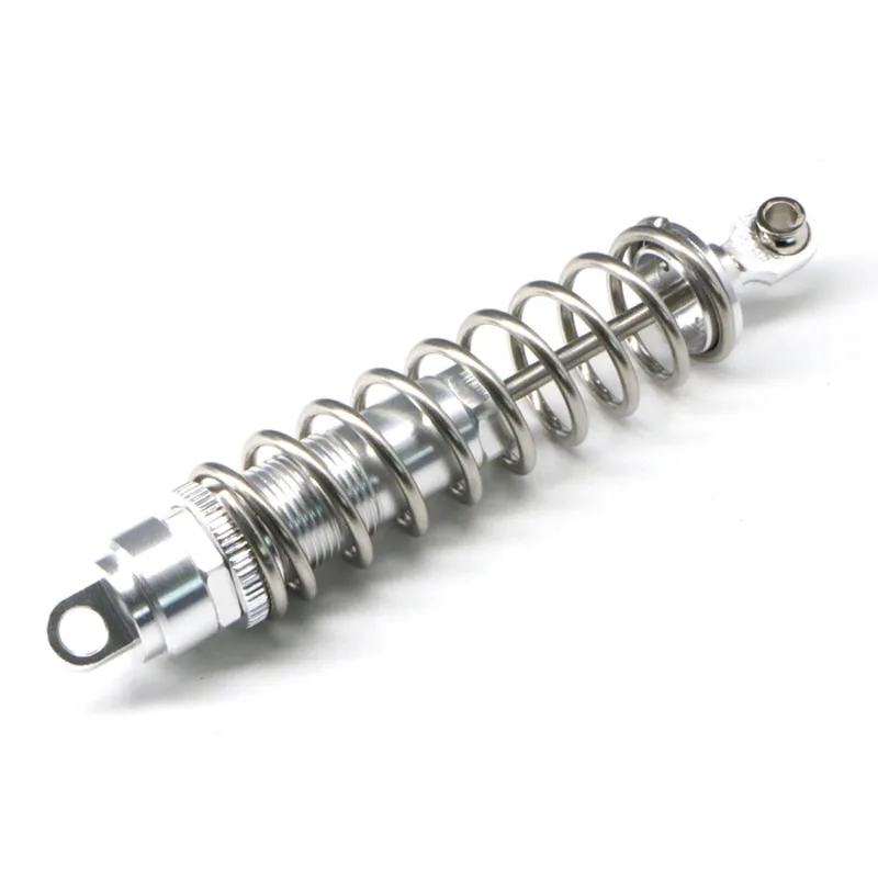 

Metal Shock Absorber soft and hard with adjustable stroke and sealing /Smart Car Parts