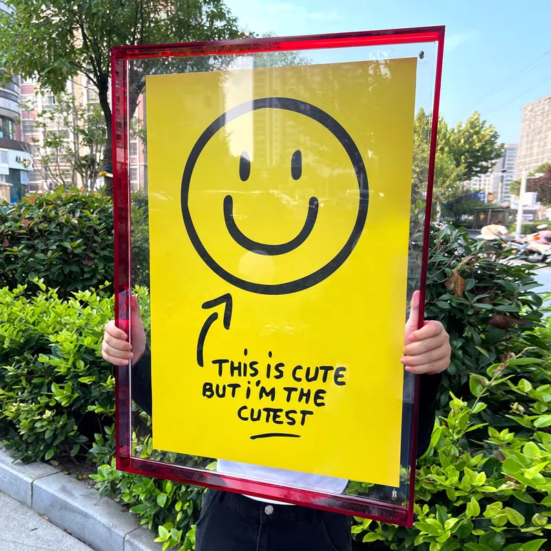 Фоторамка для стен настольного декора фоторамка фотографий и картин