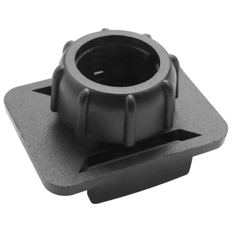 Стойка для веб-камеры Модернизированная стойка крепления с гибким рычагом и