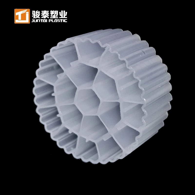 

Aquaculture media Pond Koi Filter for Water farm