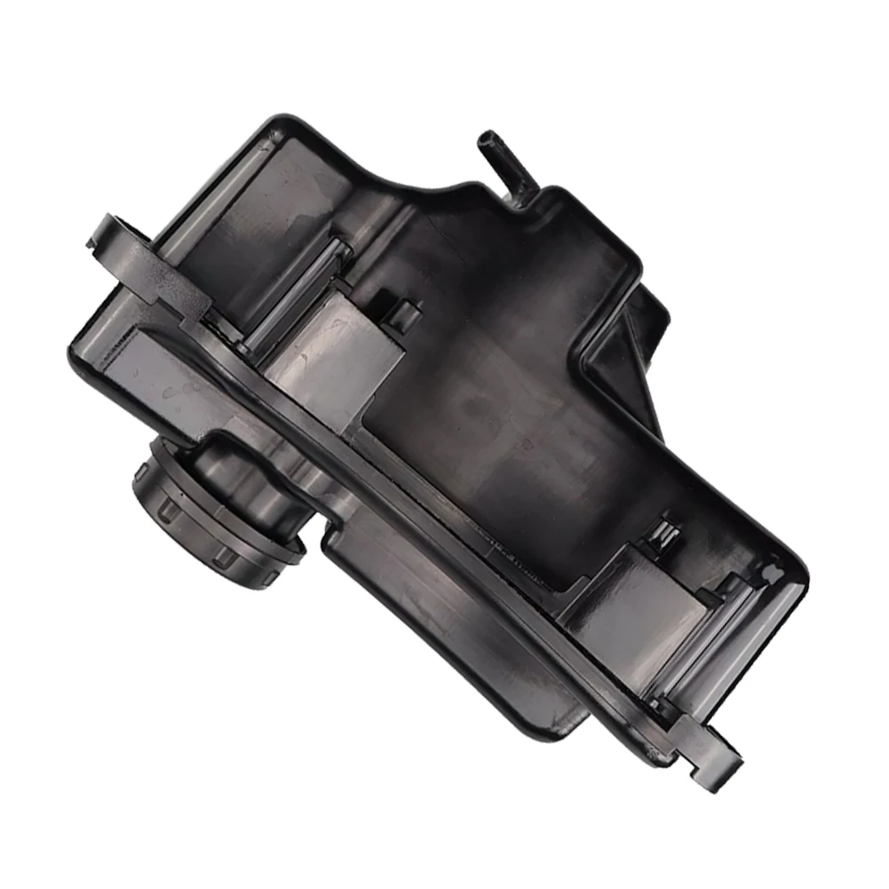 Удобная замена топливного бака совместимая с 590568 08P502 09P602 09P702 E450 E500 Для