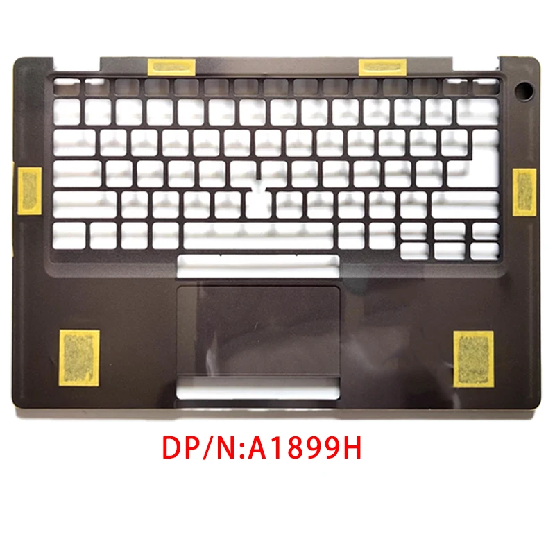 Новинка для Dell Latitude 5400 E5401 сменные аксессуары ноутбуков упор рук черный A1899L A1899C