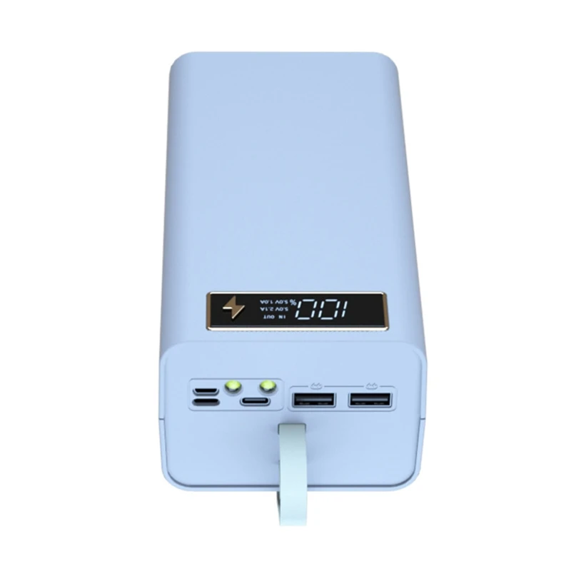 

1 комплект, зарядное устройство для аккумуляторов T21, 5 В-а