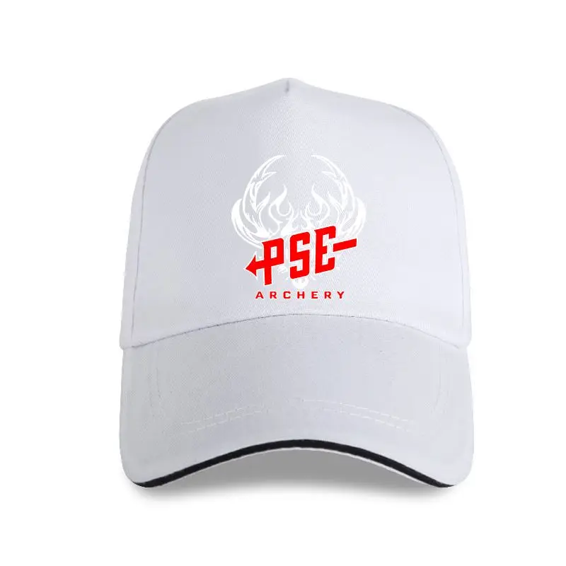Новый Pse Huntinger Archery 2021 одежда из ткани двухсторонняя бейсболка для мужчин |