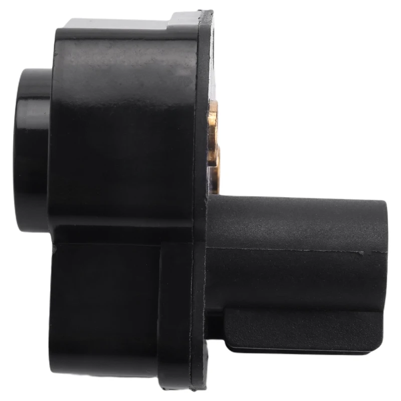 Датчик положения дроссельной заслонки для Dodge Jeep GRAND CHEROKEE Mitsubishi 5019411AC 4874371AD 5019411AA