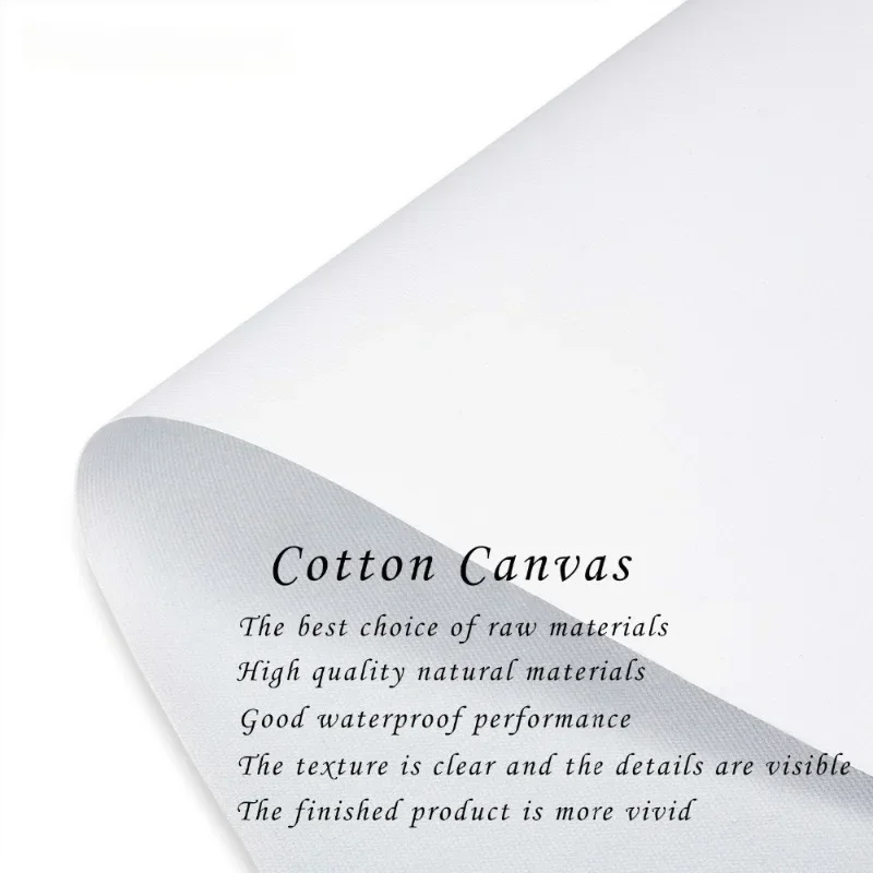 Blue Seaside Beach Sunshine Poster Coastal Cowgirl Teenage Girl Minimalist Avant-Garde Trend Room Decoration Canvas Wall Art