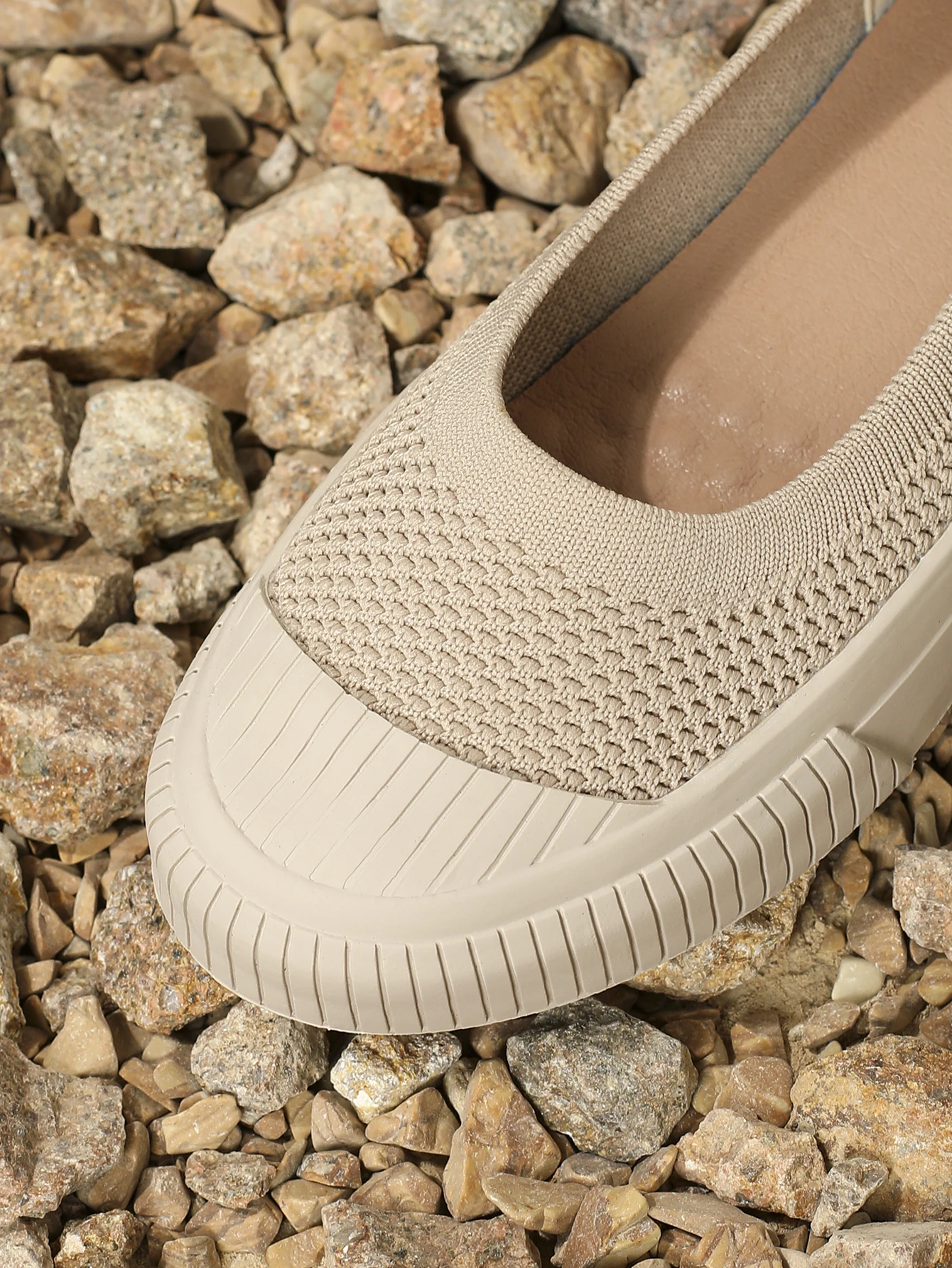 Рисунок 5 - Unykosnp, жемчужная ткань