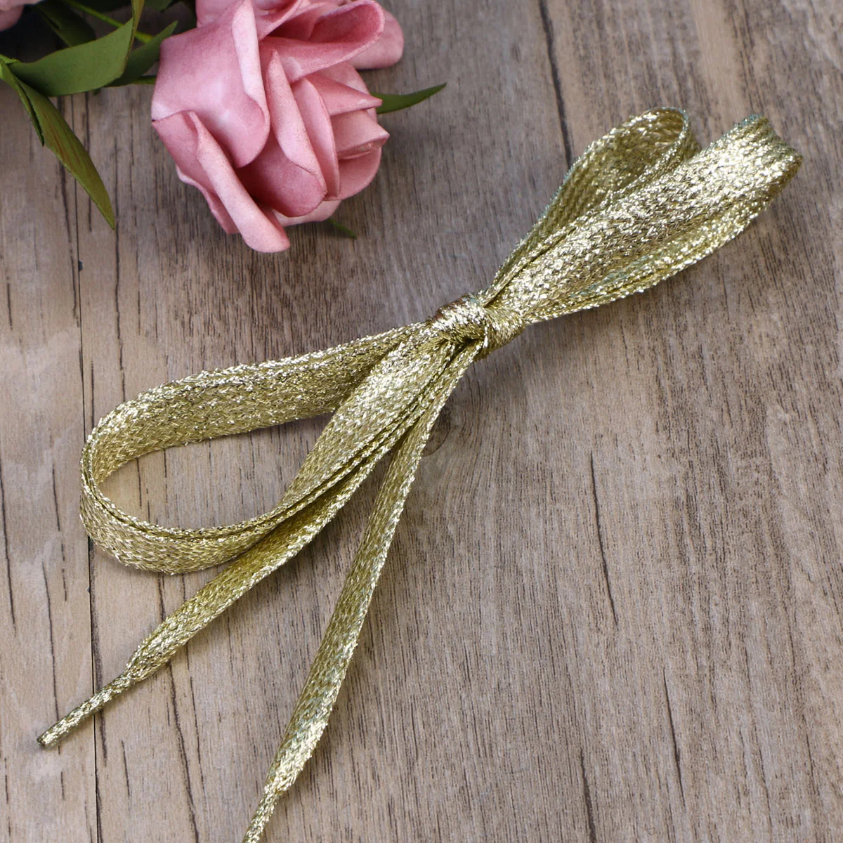 

Flat Shoelaces Glitter ShoeLaces Colored Shoes Strings Sports Shoes Sneakers Shoelaces for Kids Adults Sneakers Shoes ( 1 1m