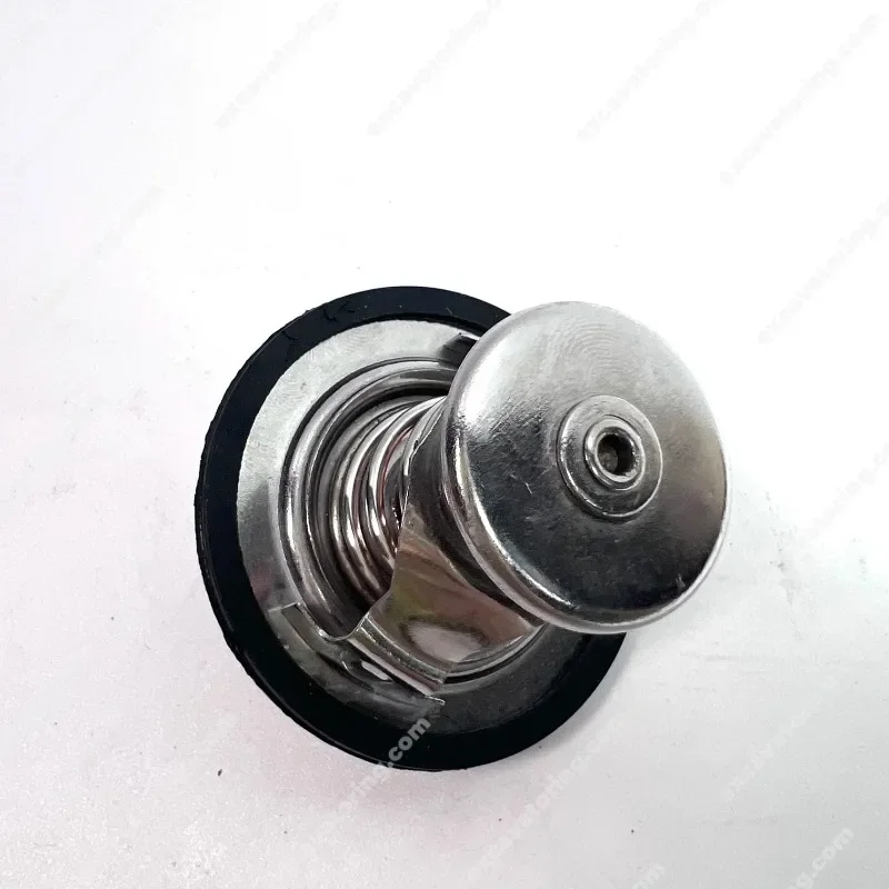 Для водяного клапана 76C (76 градусов) 4D94 4TNV94/98 Komatsu PC60-1-2 Yanmar ViO70/70-2-3 KM аксессуары для