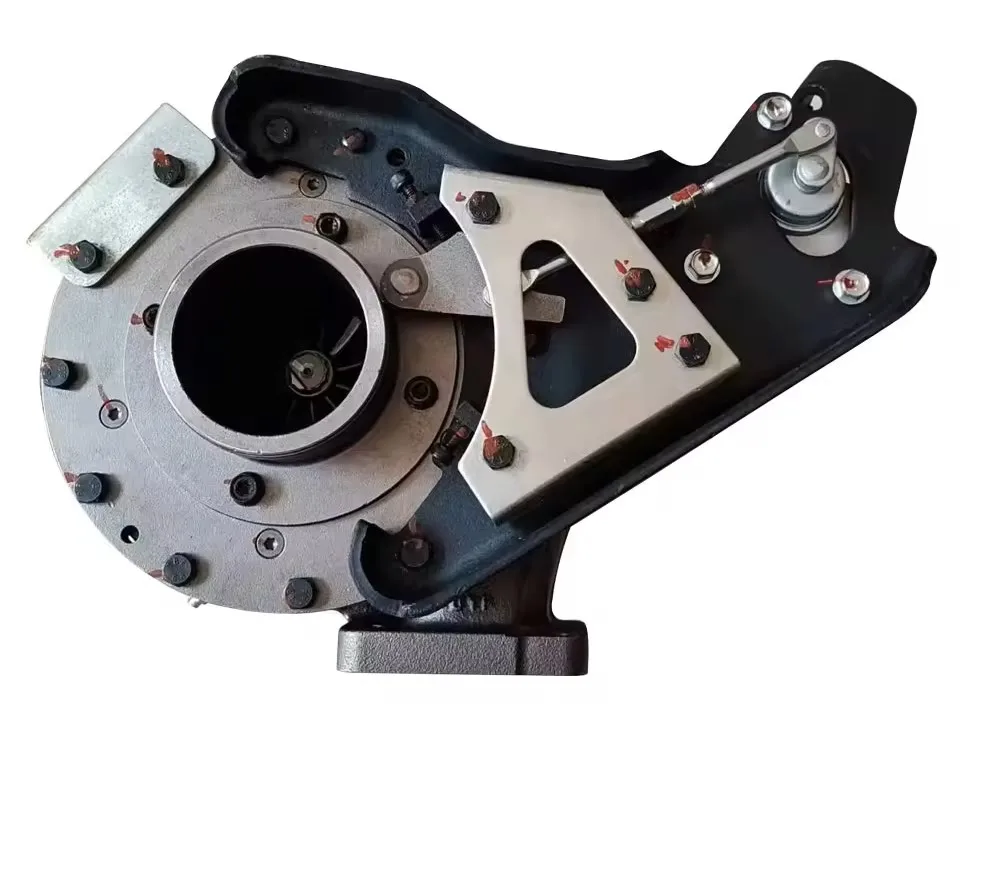 Высококачественный турбокомпрессор RHG8 114400 -4577 1144004577 1144114577 14411-4577 Для Isuzu Hino 6WG1TCN