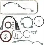 

Для смартфонов размером 32 M3 3,2 E36 9598-06