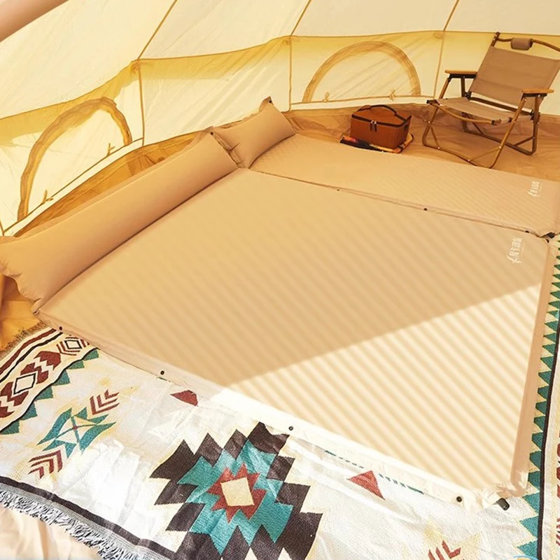 

Dropshipping Customizable Size Mattress Soft Mattress Home Tatami Mat Was The Floor Mat Student ZHA14A-93599