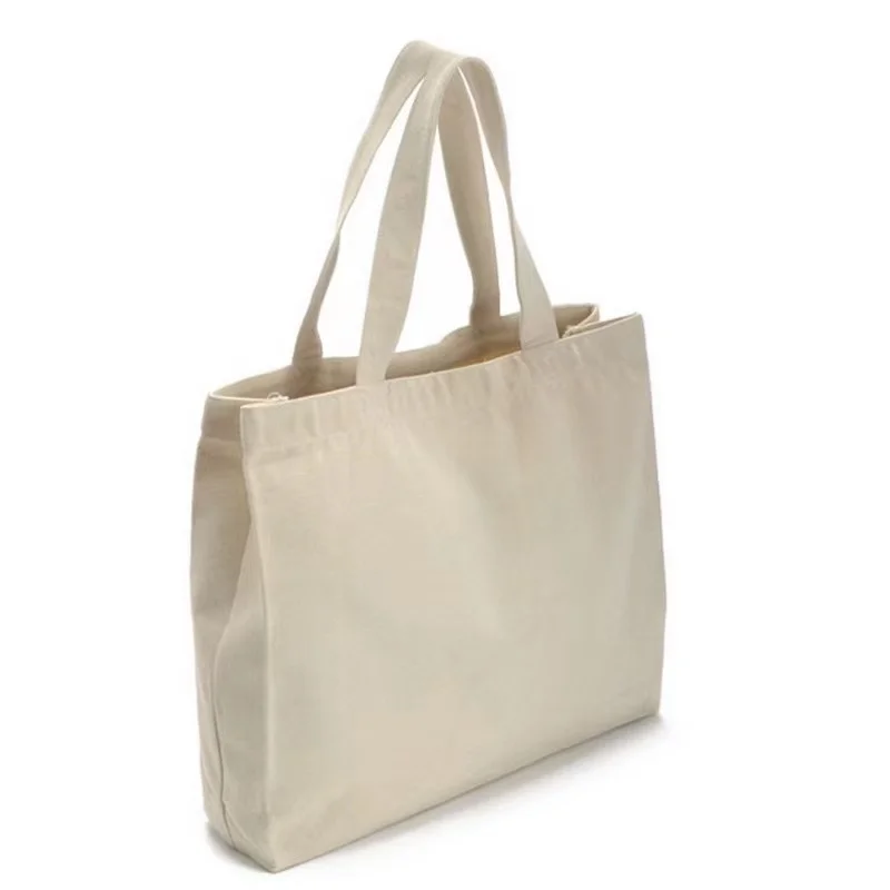 

Men's bag, women's bag, buyer specified link