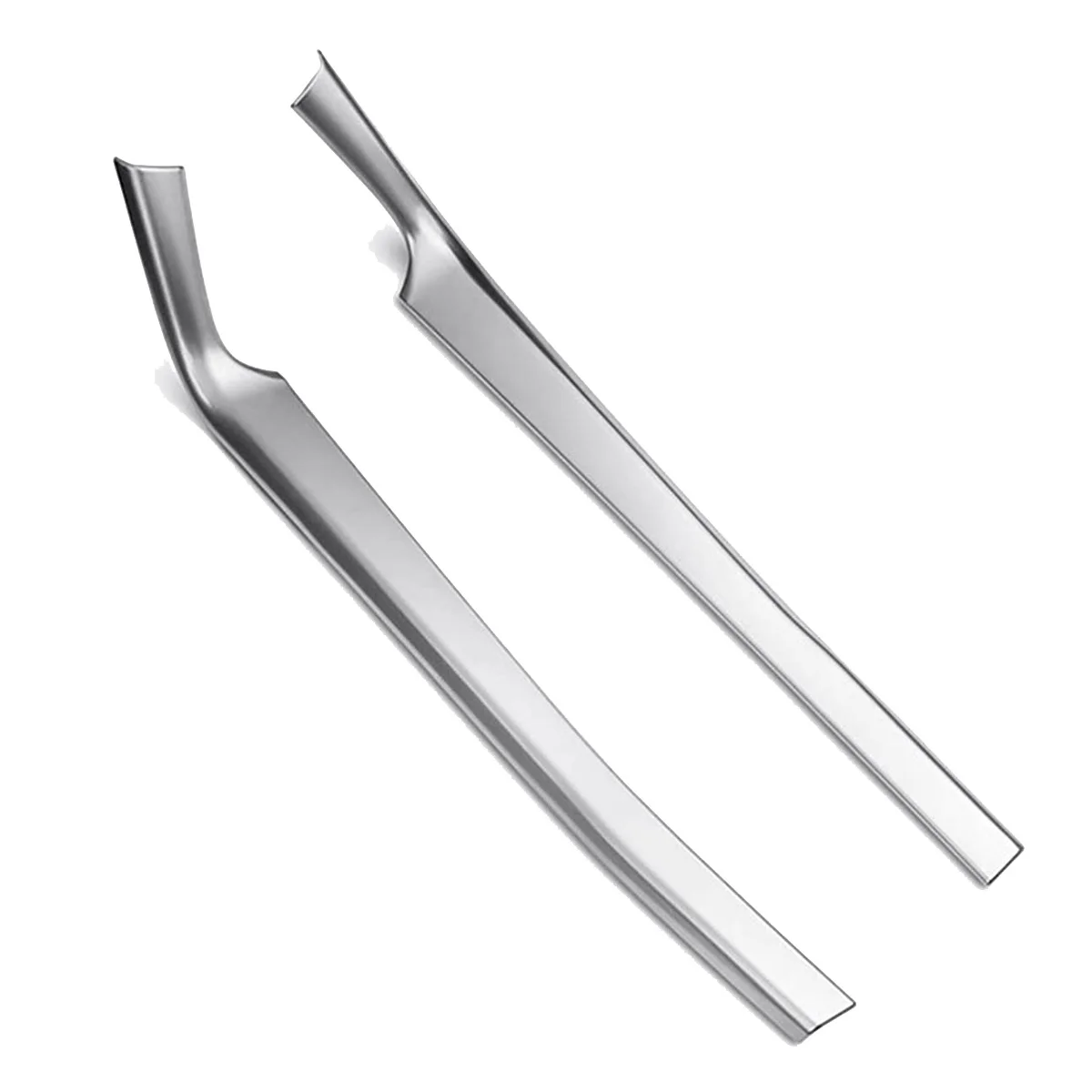 

Автомобильная центральная консоль, боковая рамка, Декоративная полоса для Jaguar F-PACE 2016 2017 2018