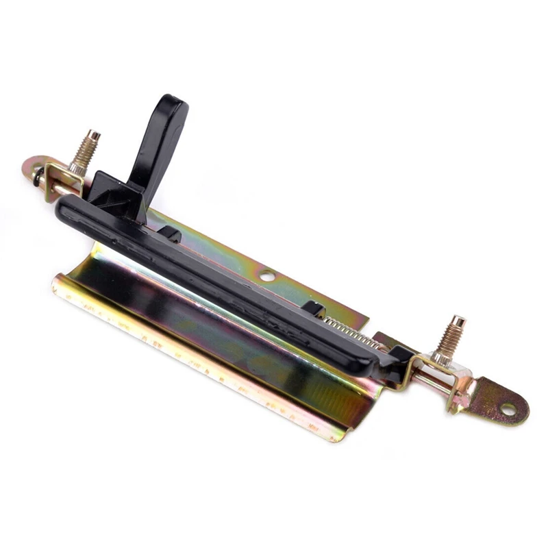 81278-95J07 ручка задней двери багажника крышки подъемной для Toyota Hiace 1989-2004